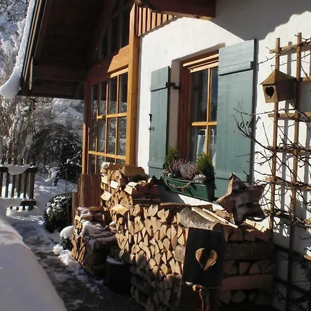 Landhaus Carina * Schwangau