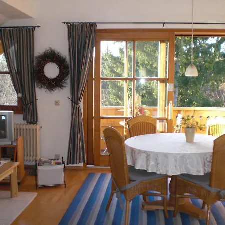 Landhaus Carina * Schwangau